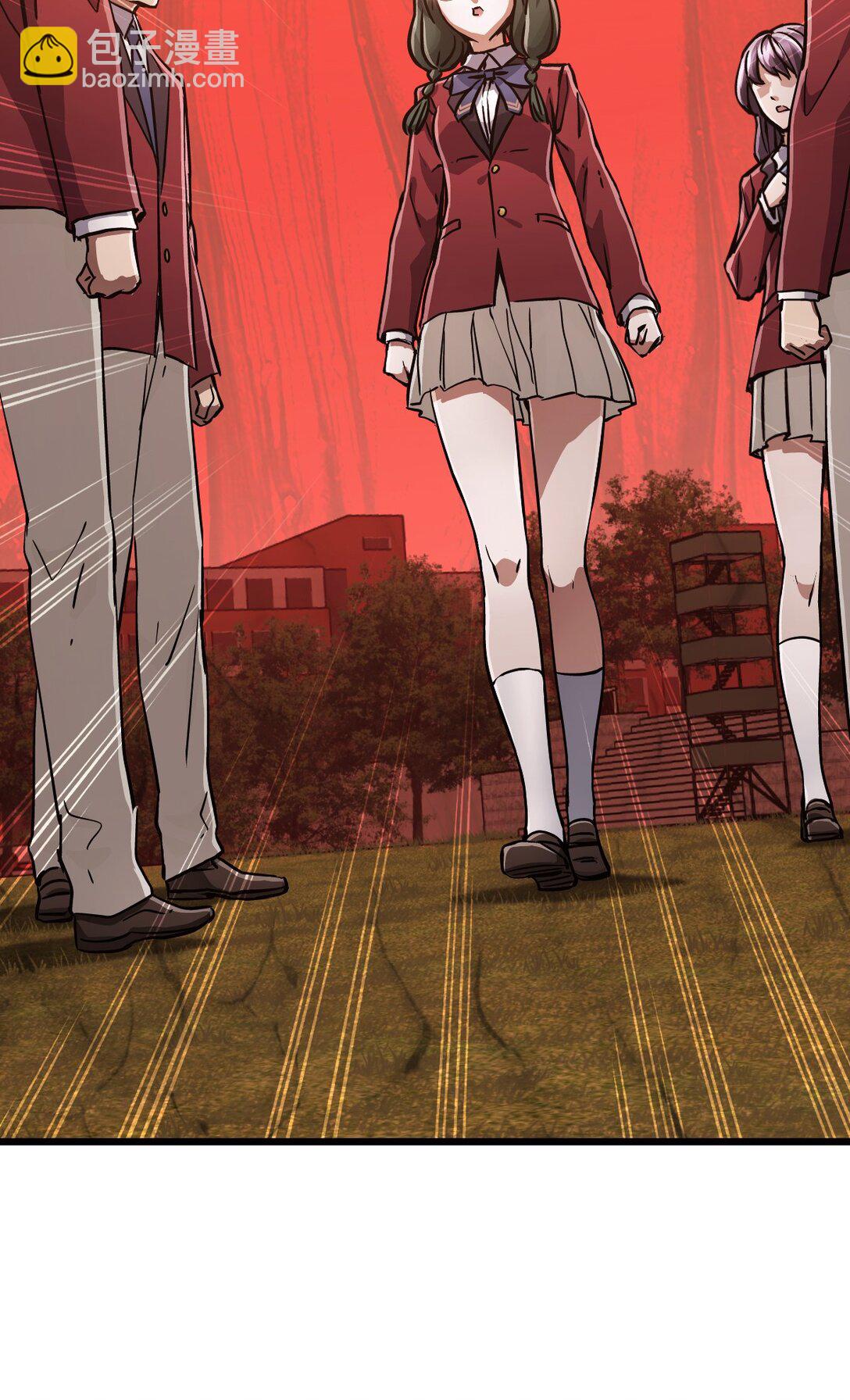 09 读心者的计划(1/2)-第9话