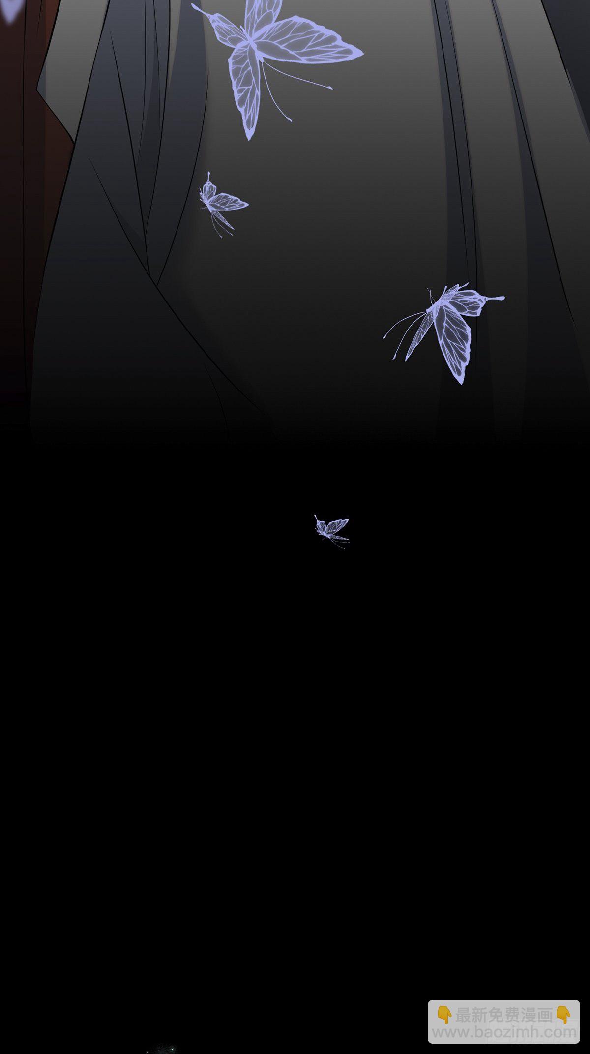 梦魇(1/2)-第15话