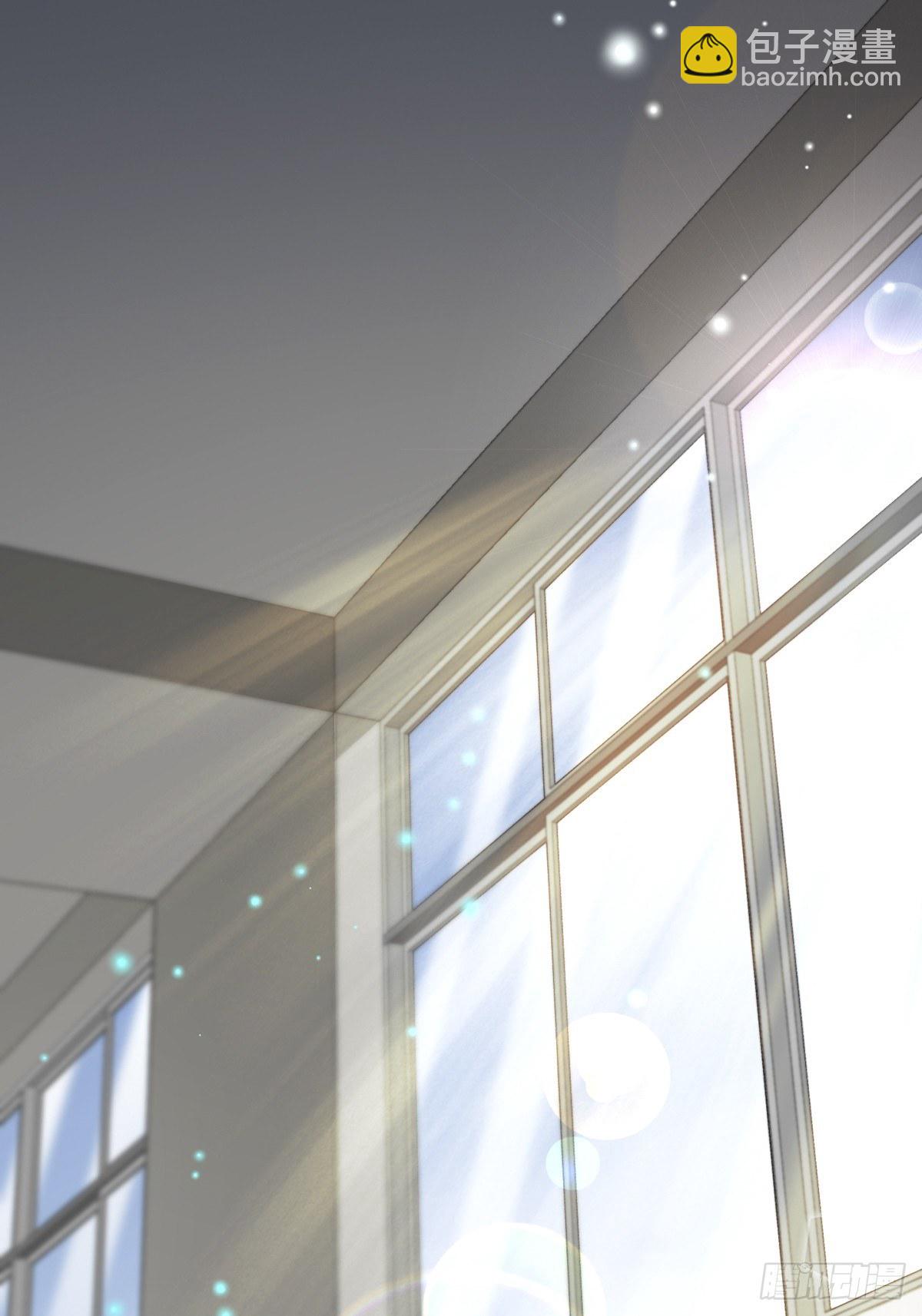 画中妖8(1/2)-第23话