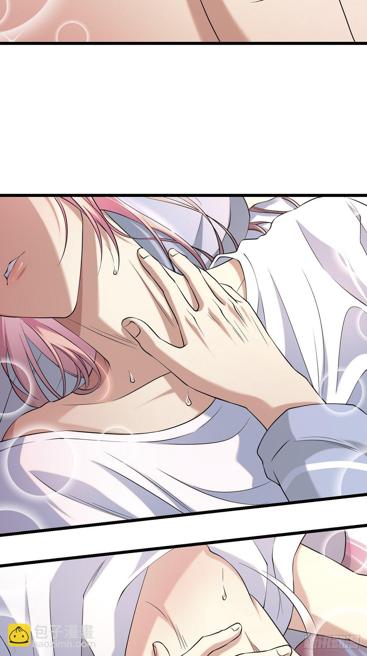 法宝&mdash;&mdash;千里江山图(1/2)-第25话