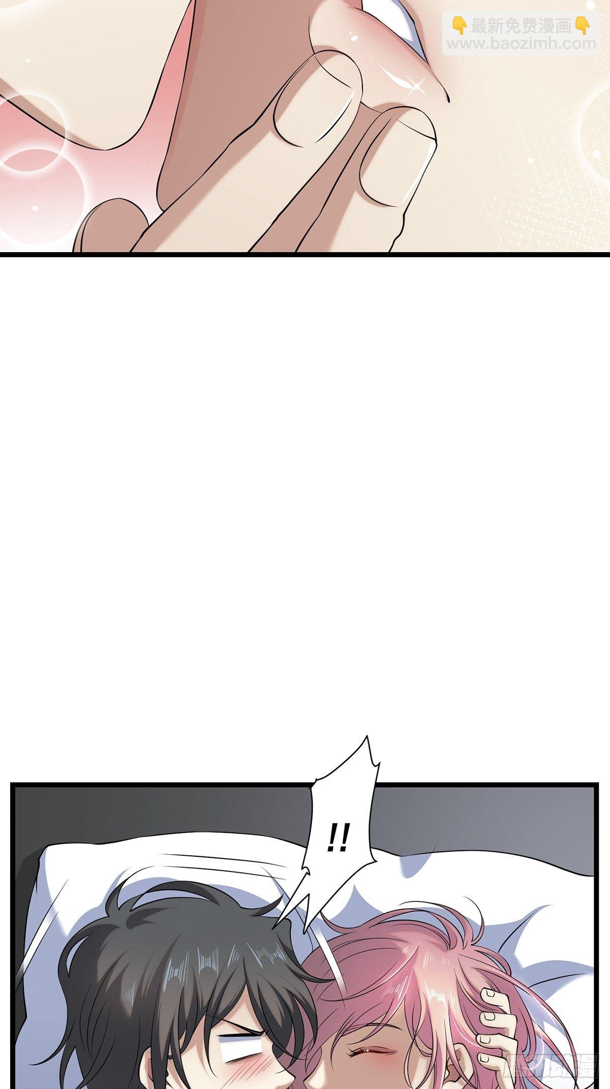 法宝&mdash;&mdash;千里江山图(1/2)-第25话