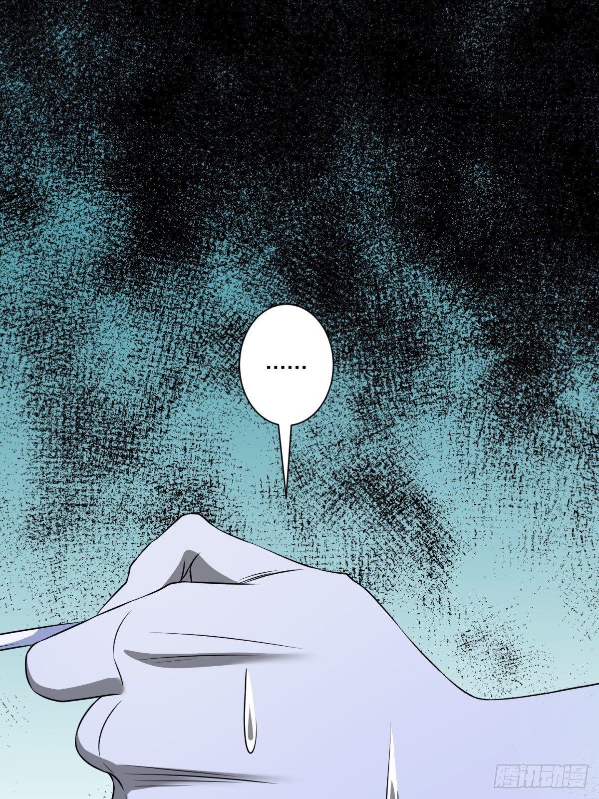 猫灵5(1/2)-第31话