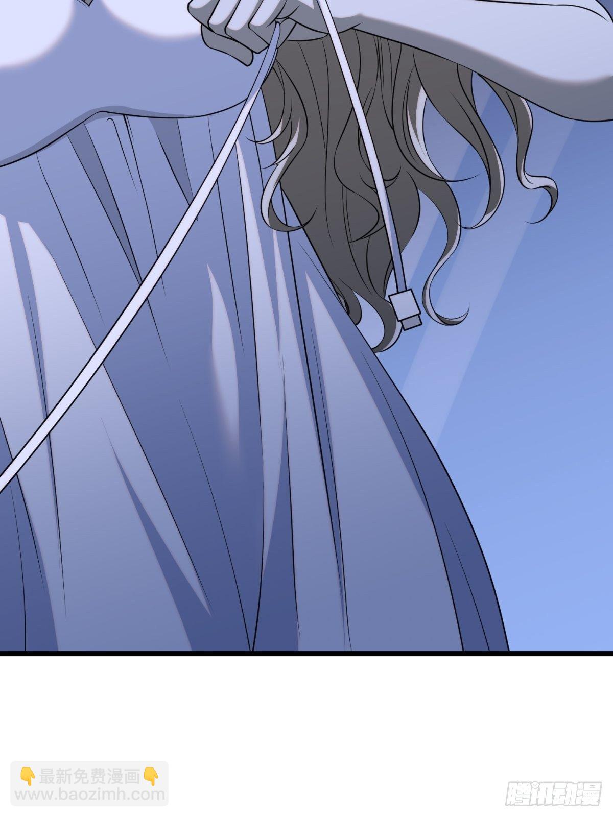 猫灵5(1/2)-第31话