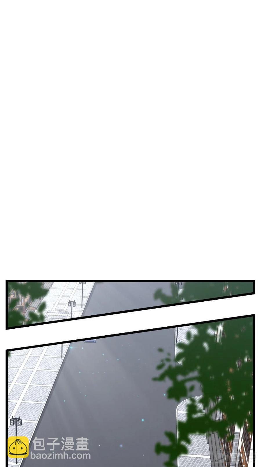 猫灵7(1/2)-第33话