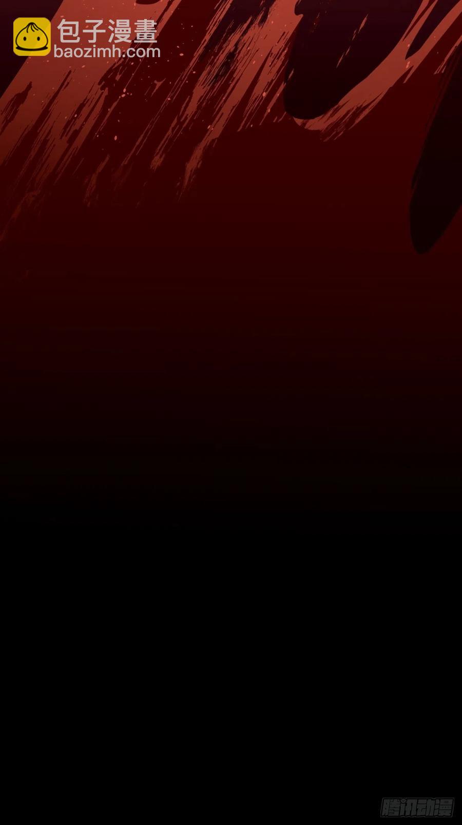 猫灵7(1/2)-第33话