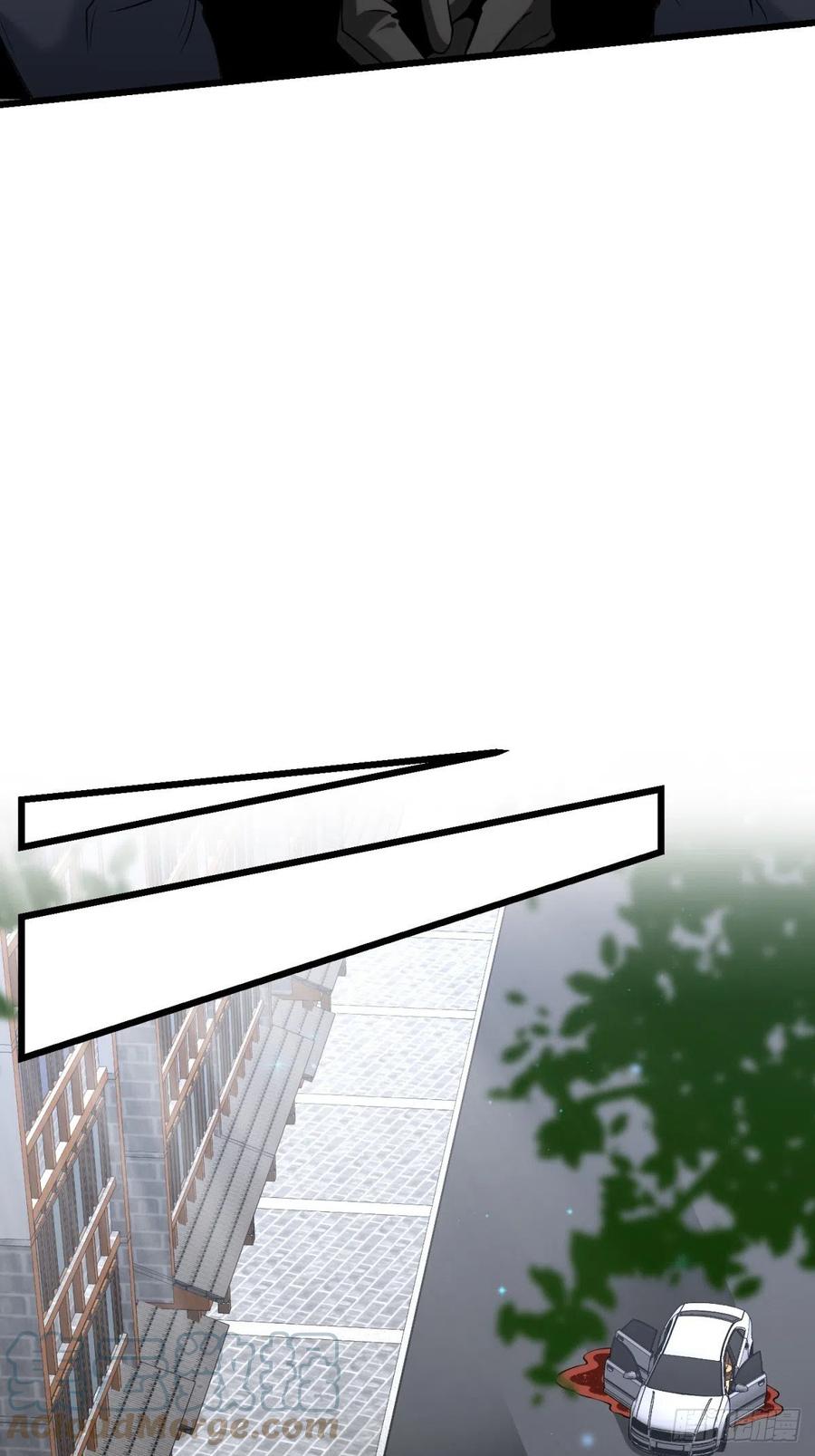 猫灵7(1/2)-第33话