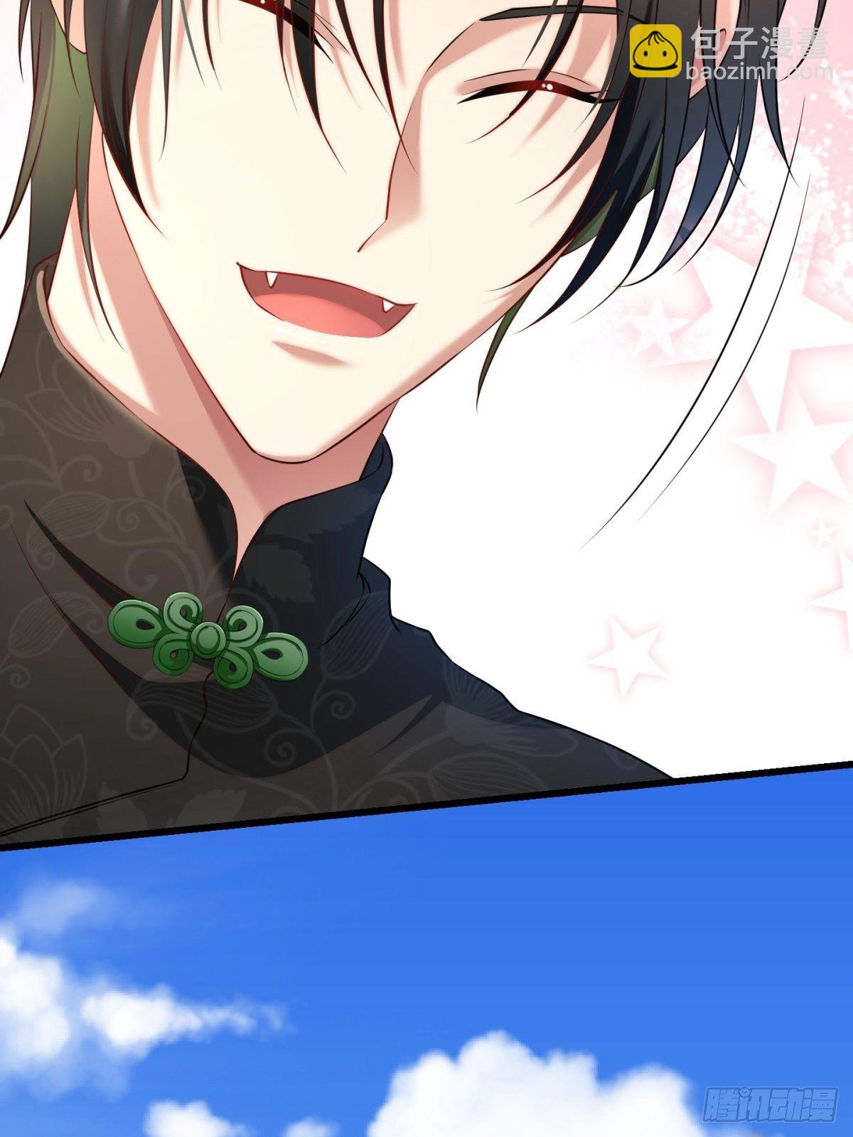 猫灵9(1/2)-第35话