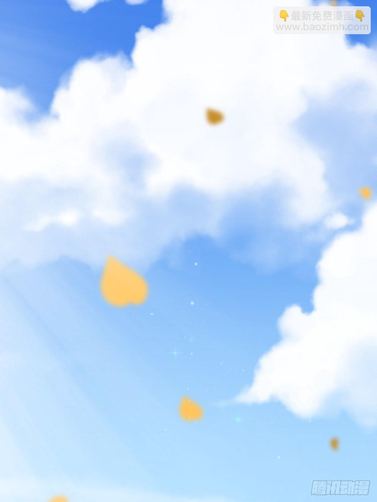 猫灵9(1/2)-第35话