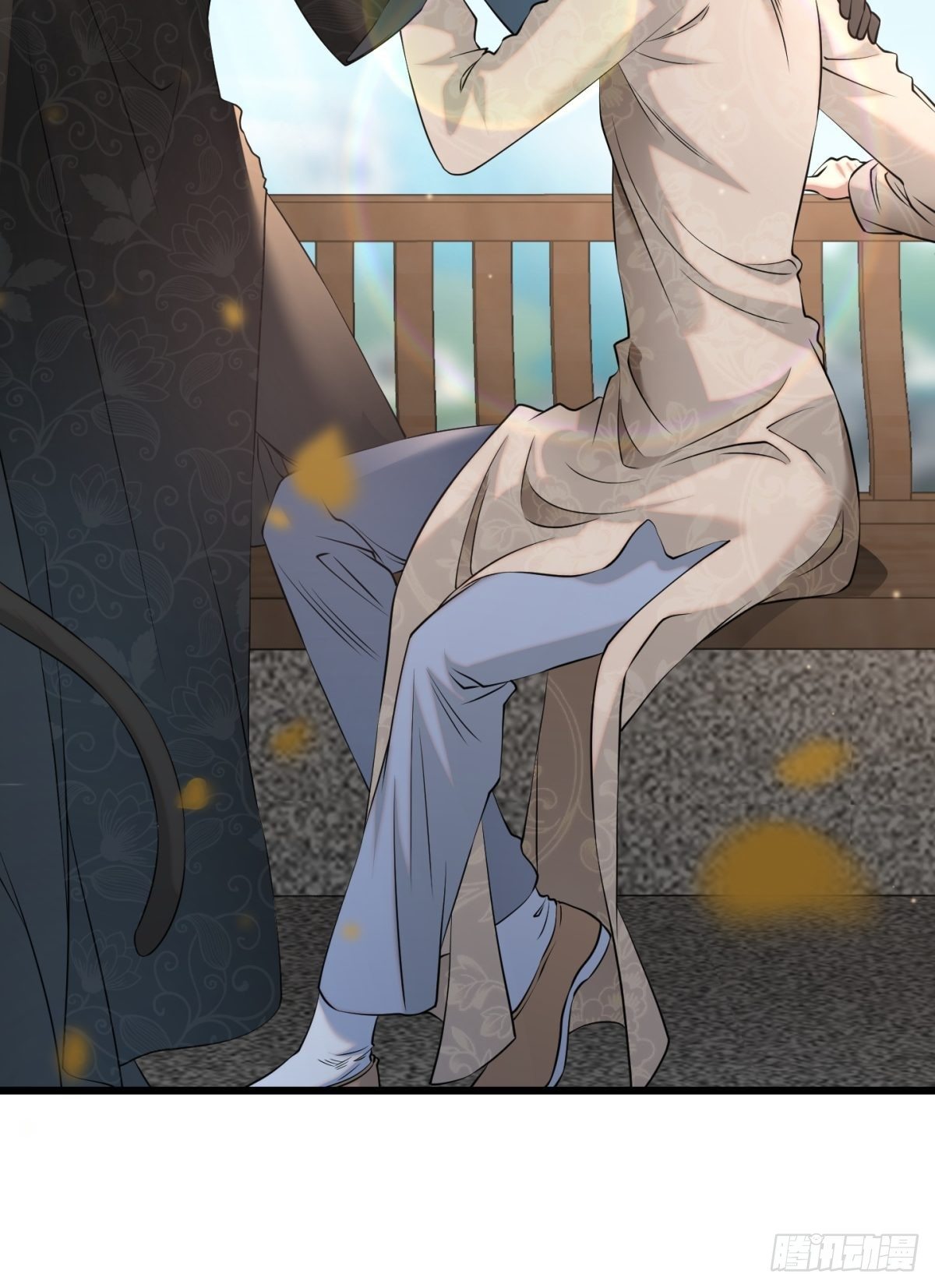 猫灵9(1/2)-第35话