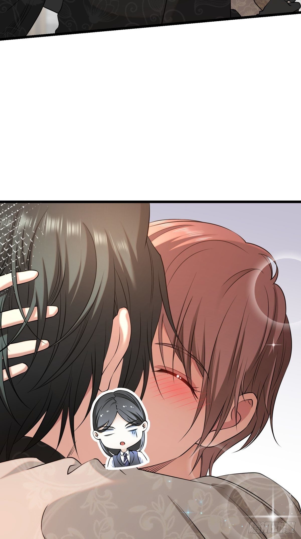 猫灵9(1/2)-第35话