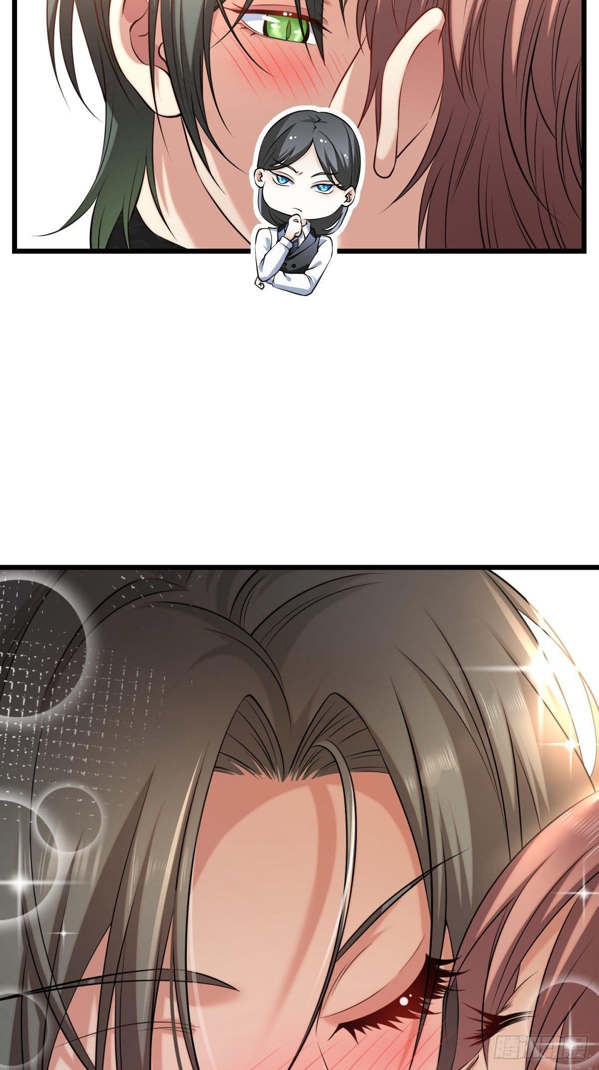 猫灵9(1/2)-第35话