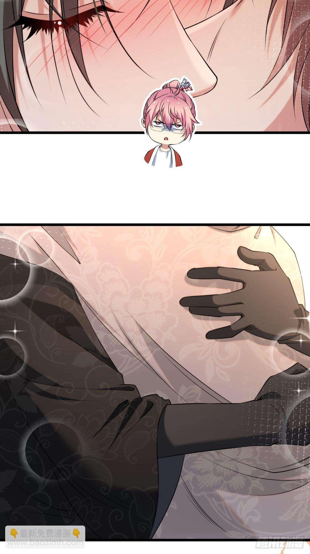 猫灵9(1/2)-第35话