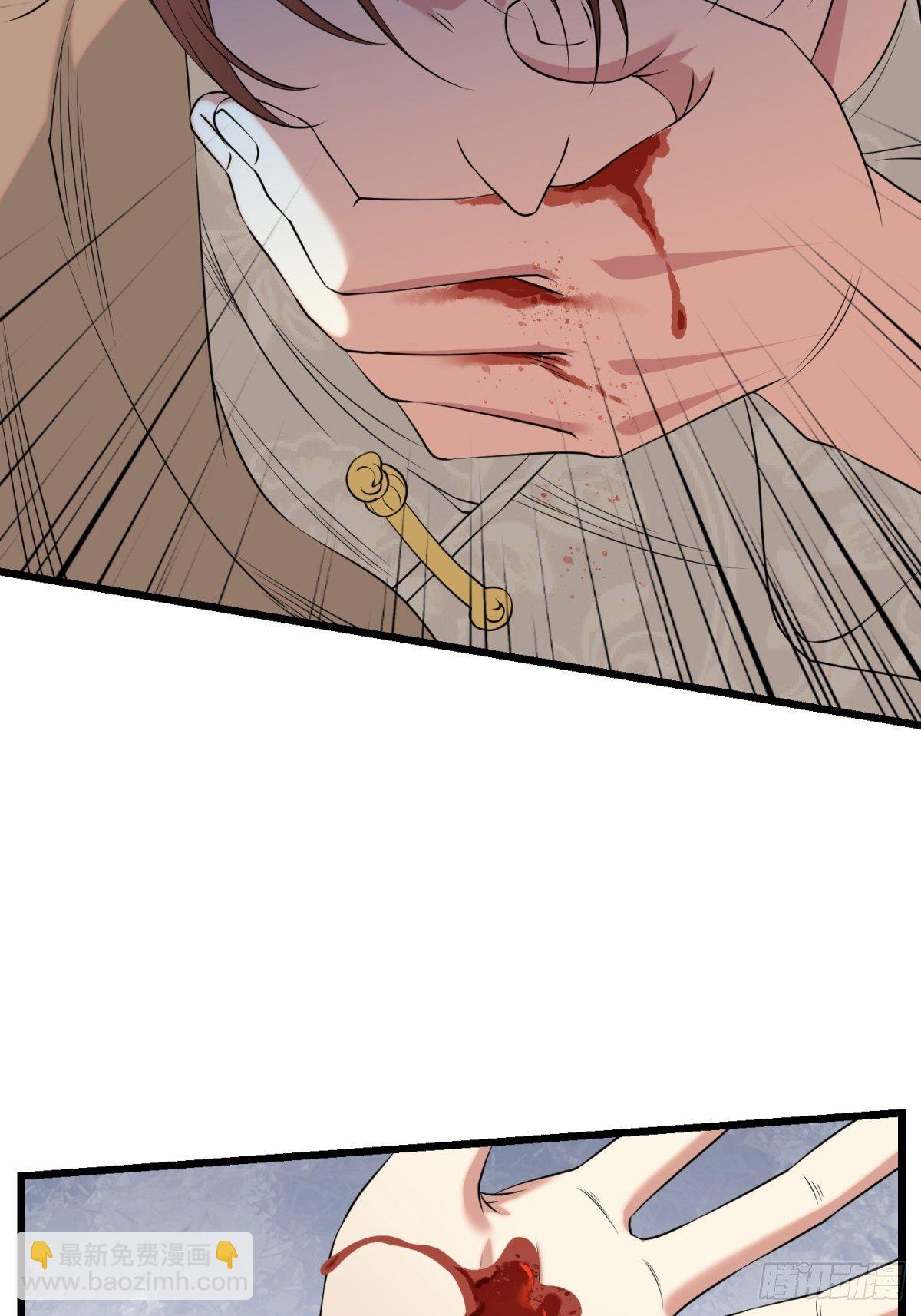 猫灵9(1/2)-第35话