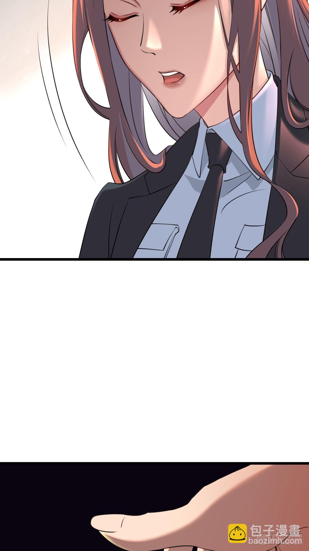 猫灵11(1/2)-第37话