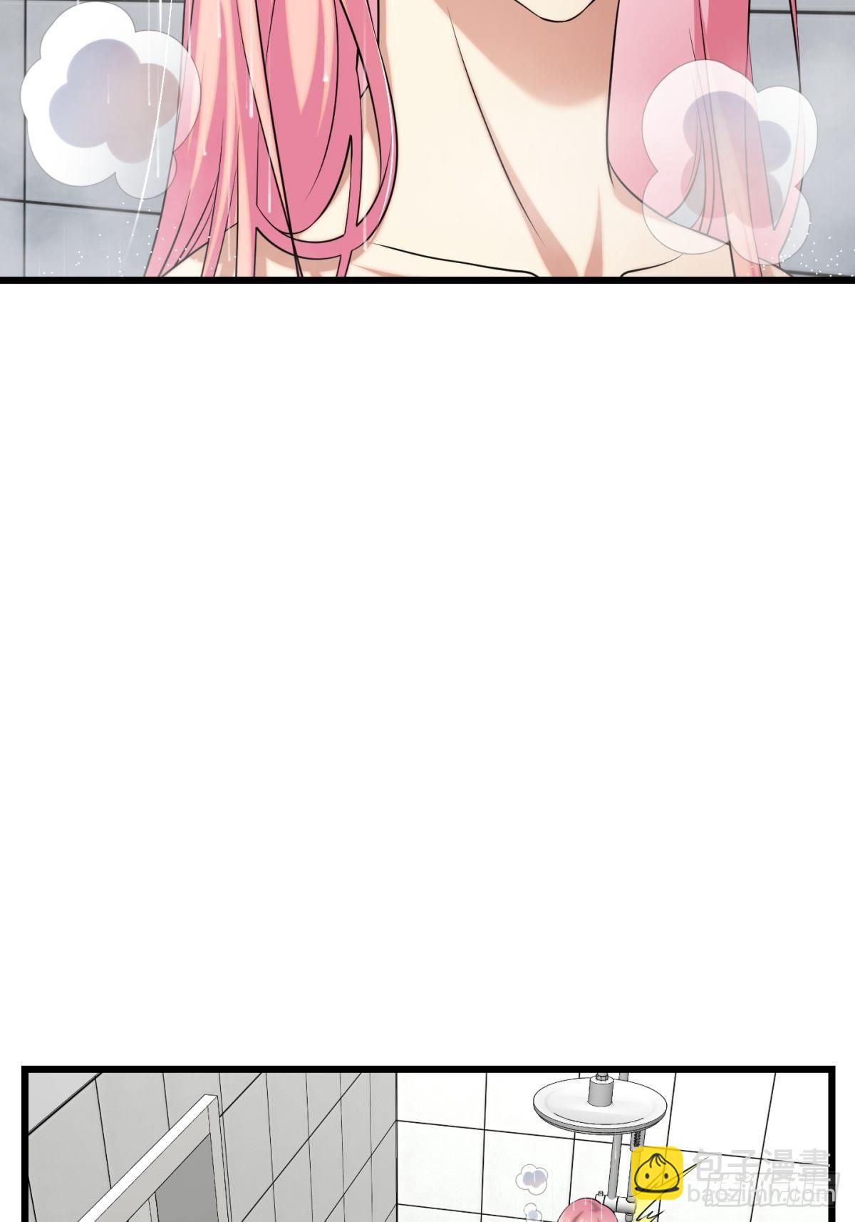 猫灵11(1/2)-第37话