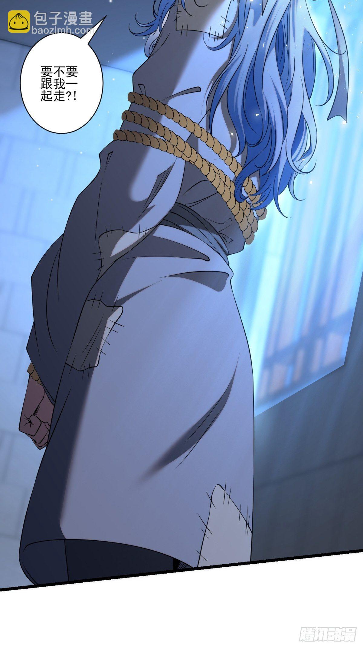 猫灵13(1/2)-第39话