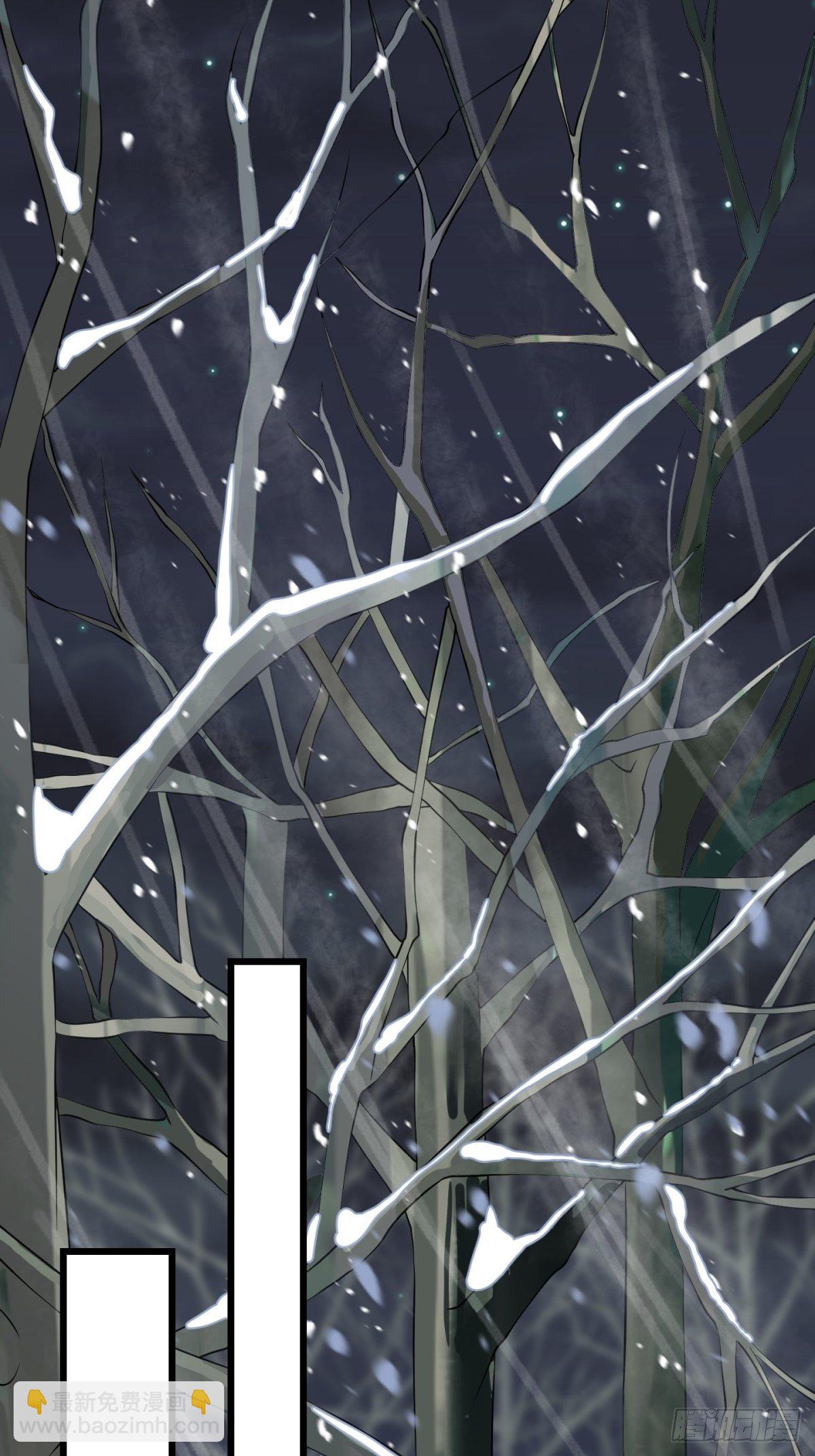 猫灵13(1/2)-第39话