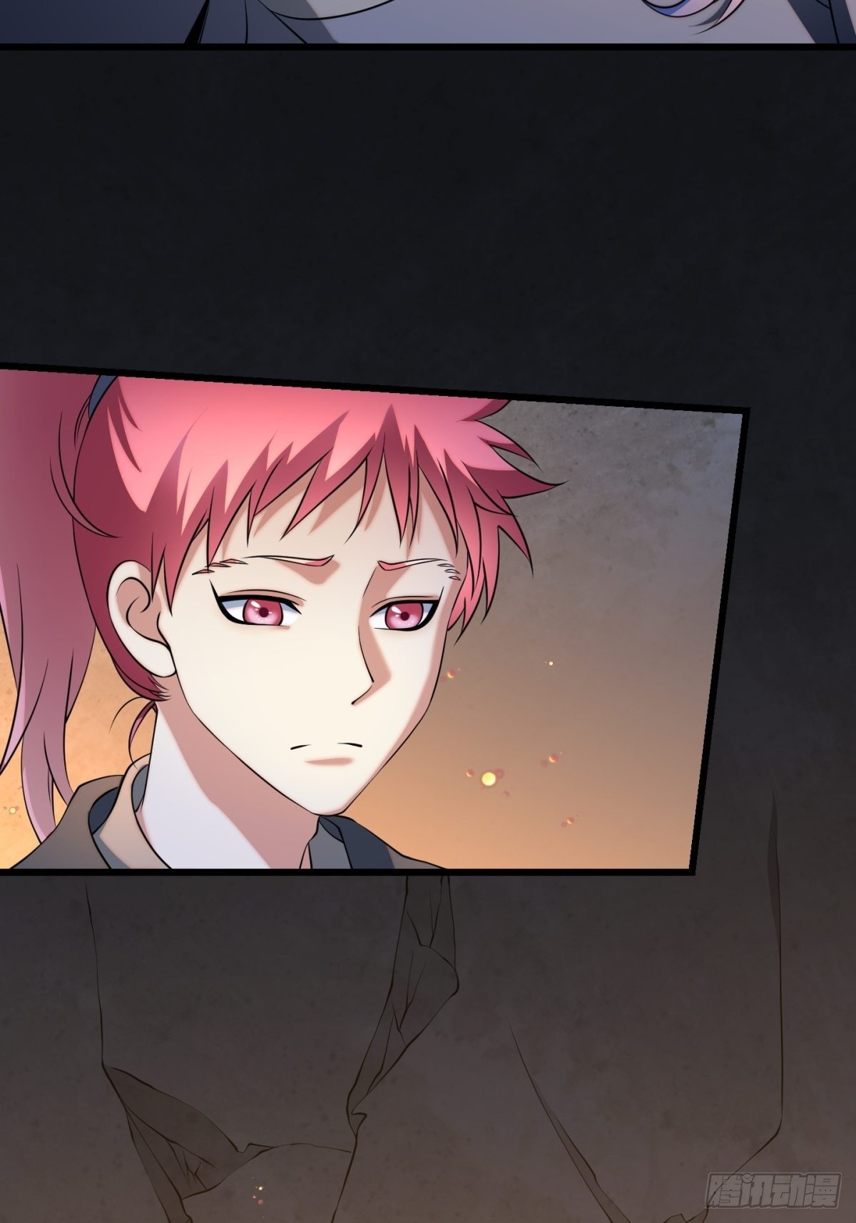 猫灵13(1/2)-第39话