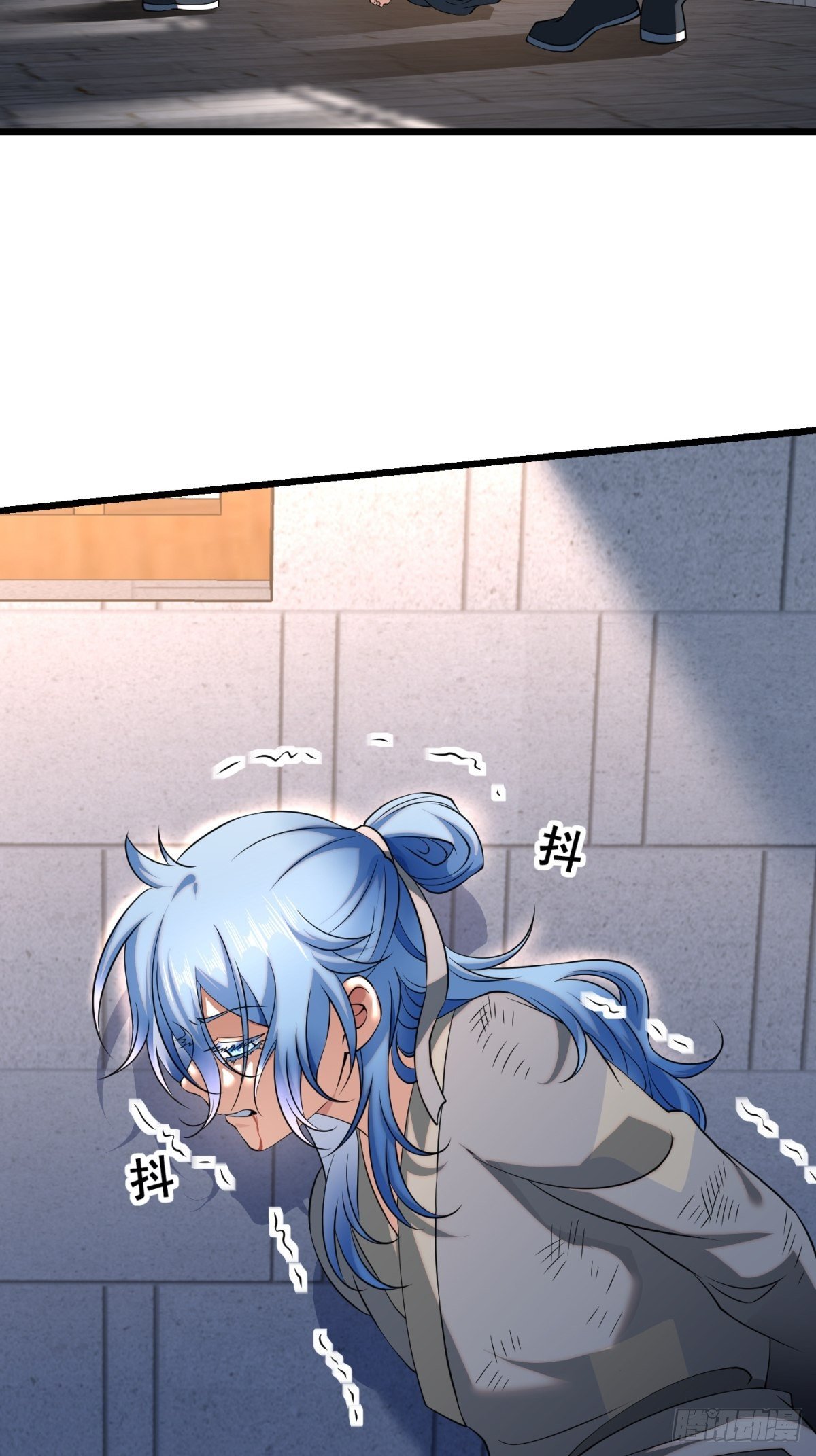 猫灵13(1/2)-第39话