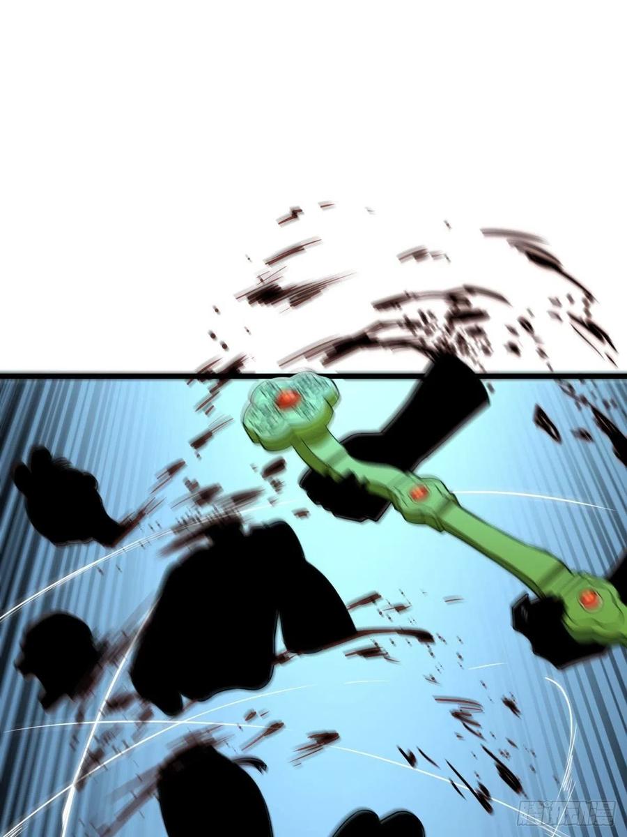 猫灵15(1/2)-第41话