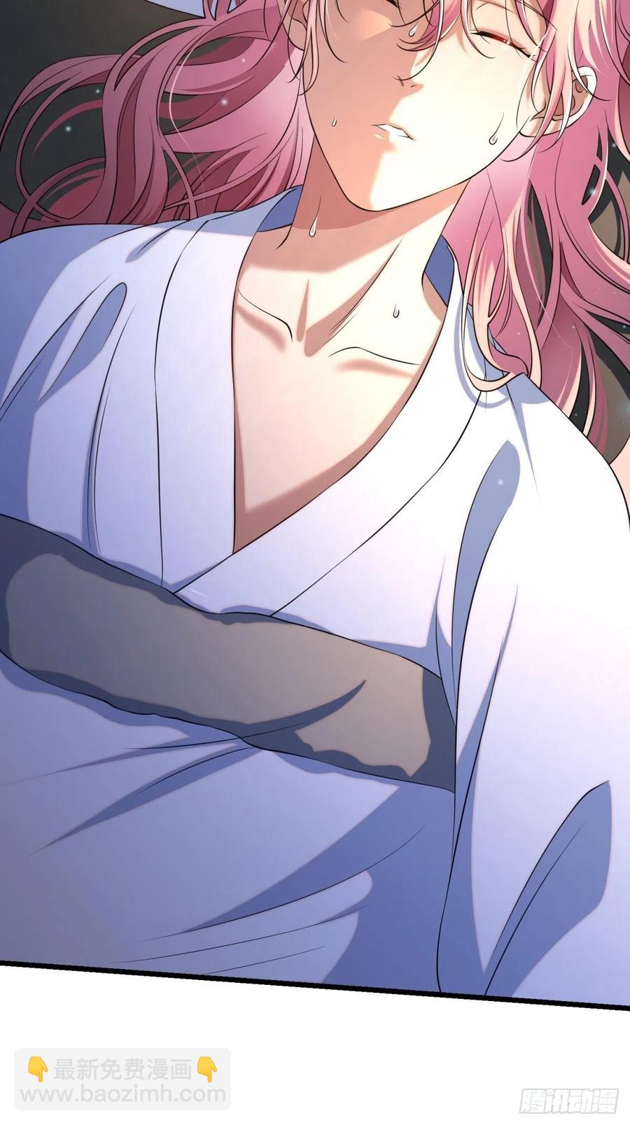 猫灵15(1/2)-第41话