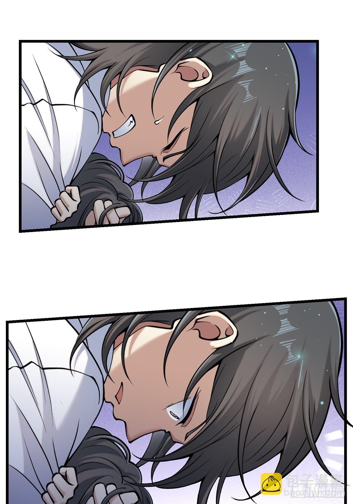 小鬼2(1/2)-第7话