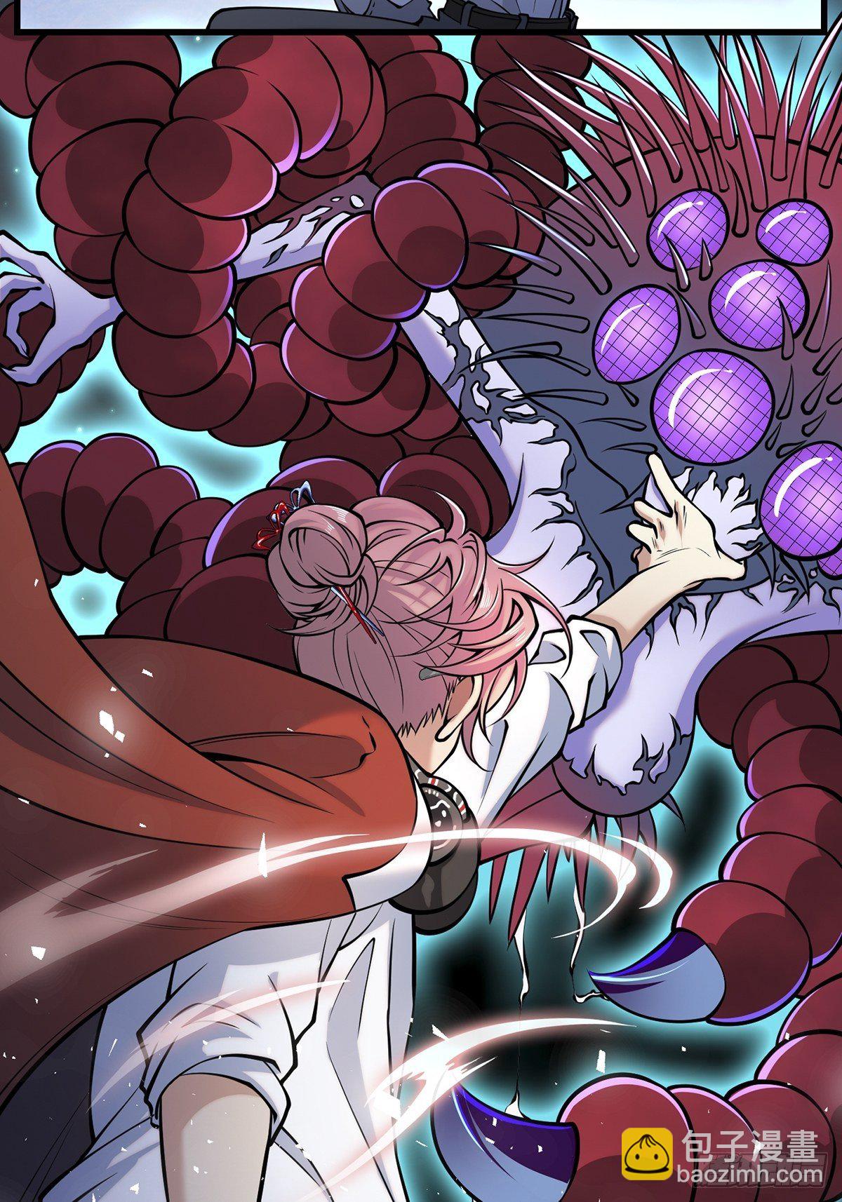 小鬼2(1/2)-第7话