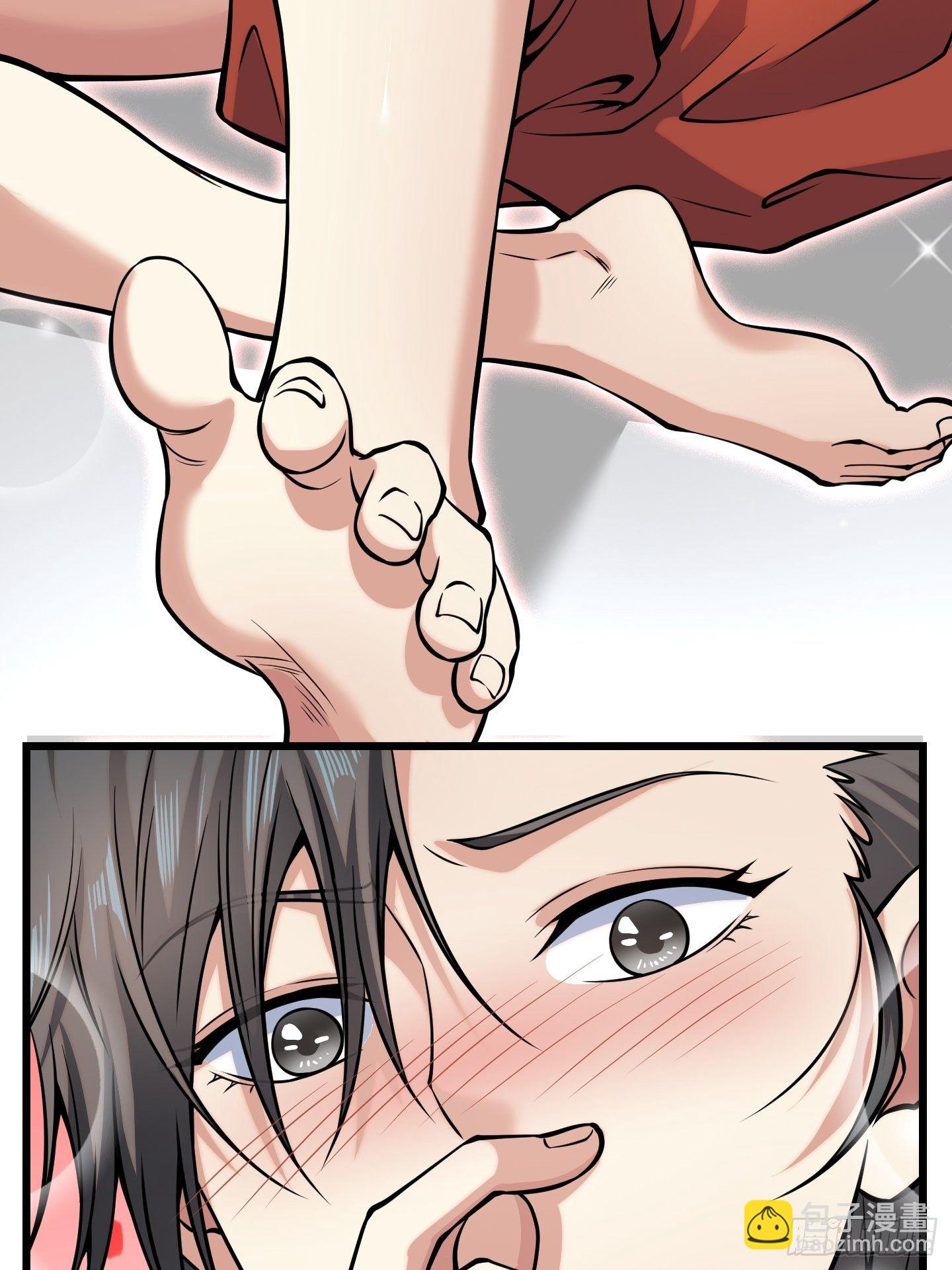 小鬼4(1/2)-第9话