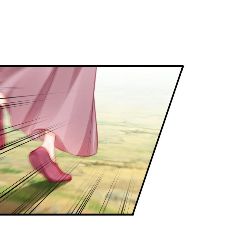 她是杀人凶手？！(1/2)-第11话