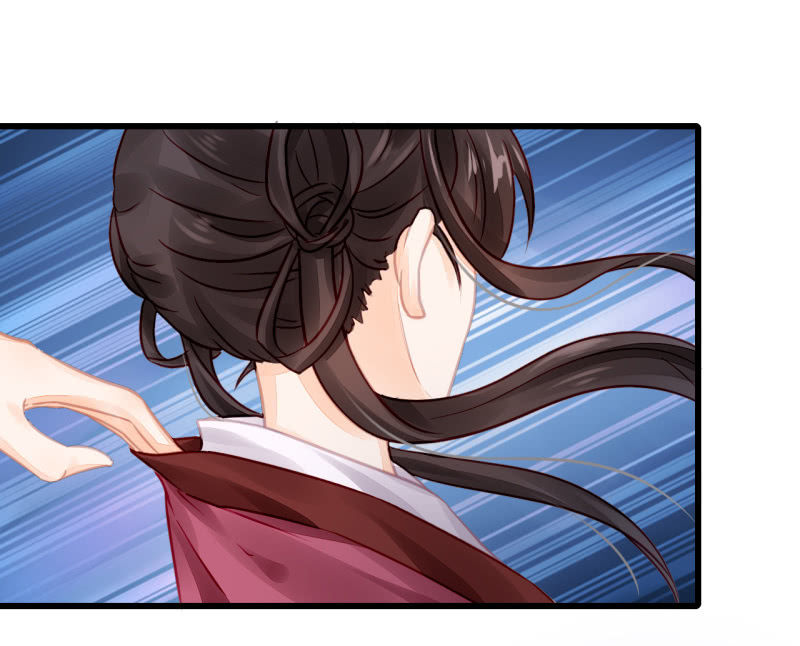 她是杀人凶手？！(1/2)-第11话