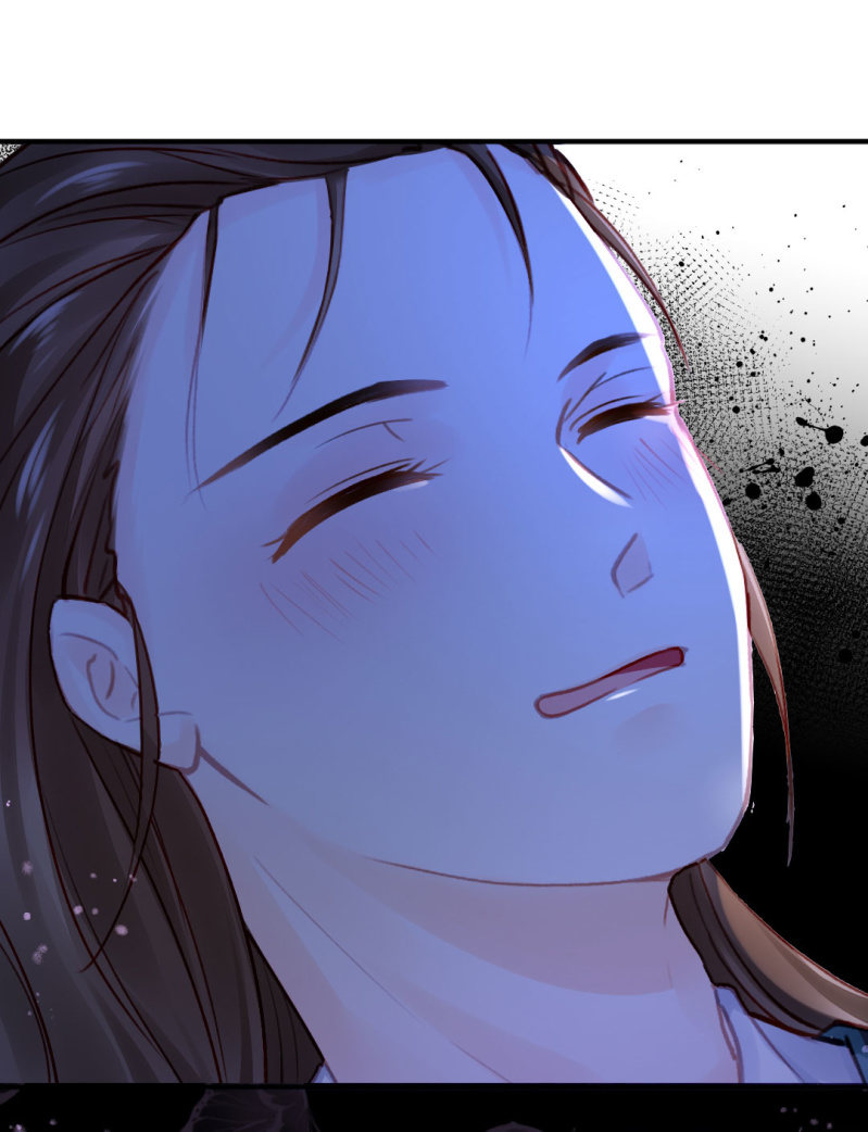 人心易变-第113话