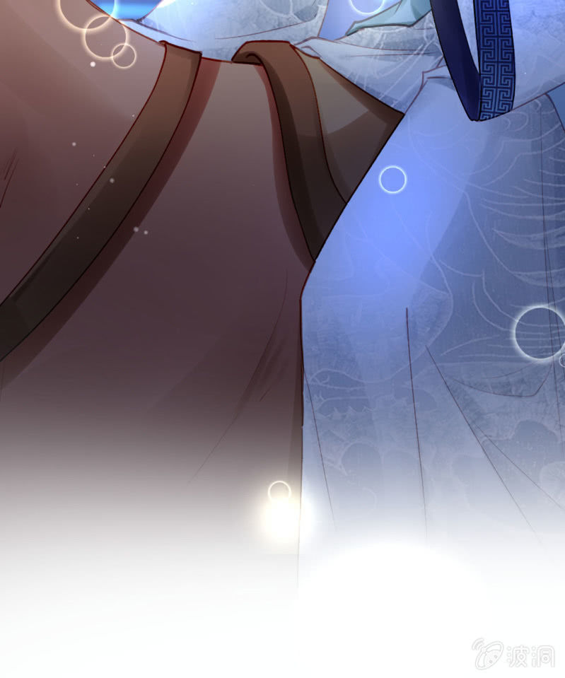 想见你(1/2)-第115话