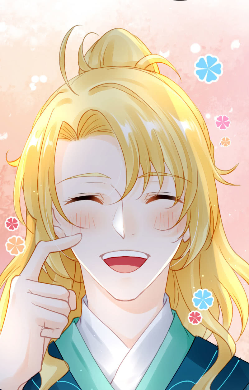 想见你(1/2)-第115话