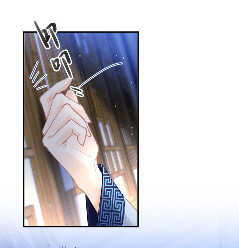 想见你(1/2)-第115话