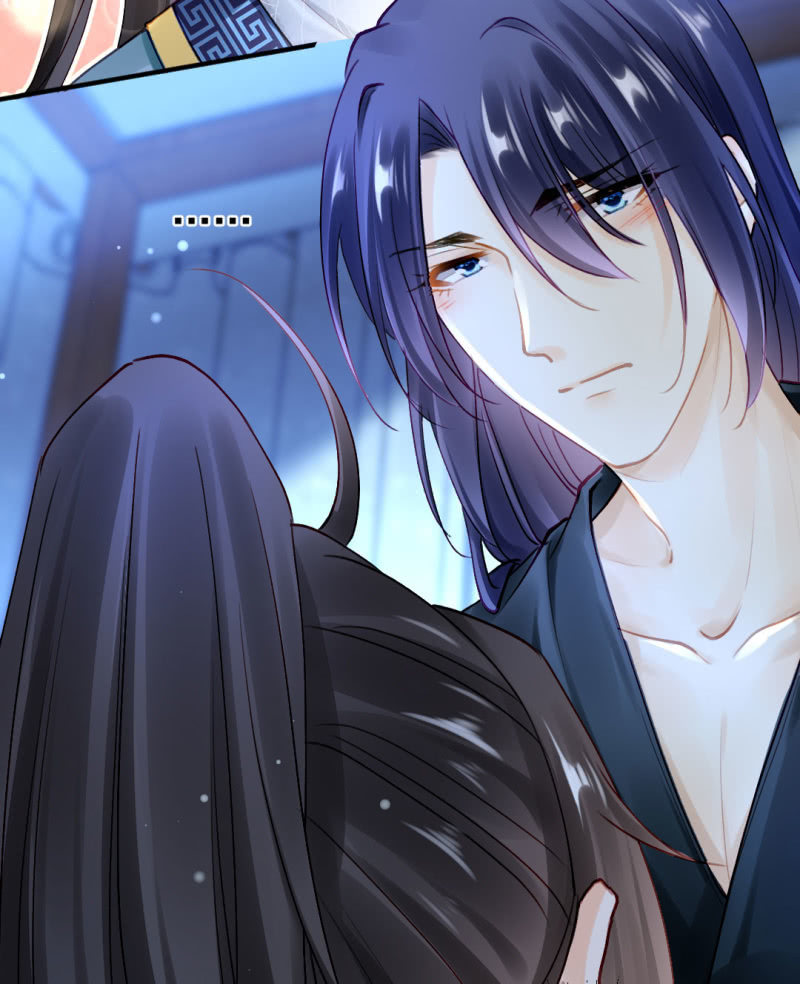 他们真的一样吗？(1/2)-第117话