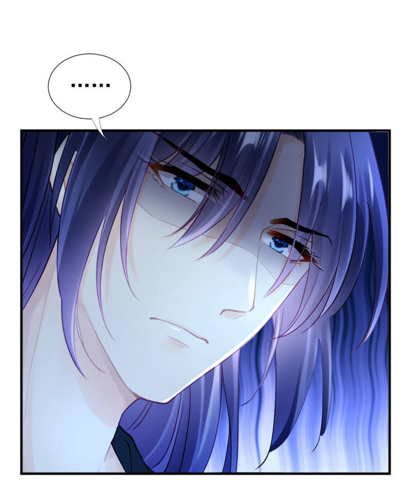 他们真的一样吗？(1/2)-第117话