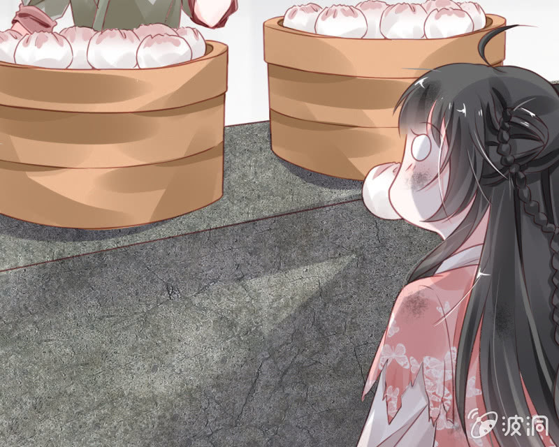 请假条+番外(1/3)-第119话