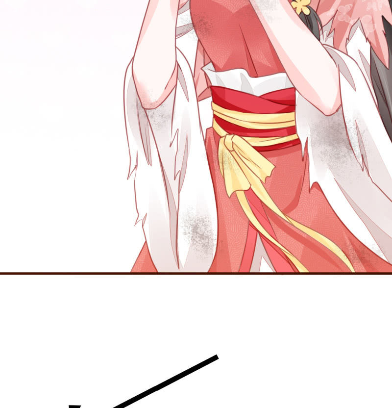 请假条+番外(1/3)-第119话