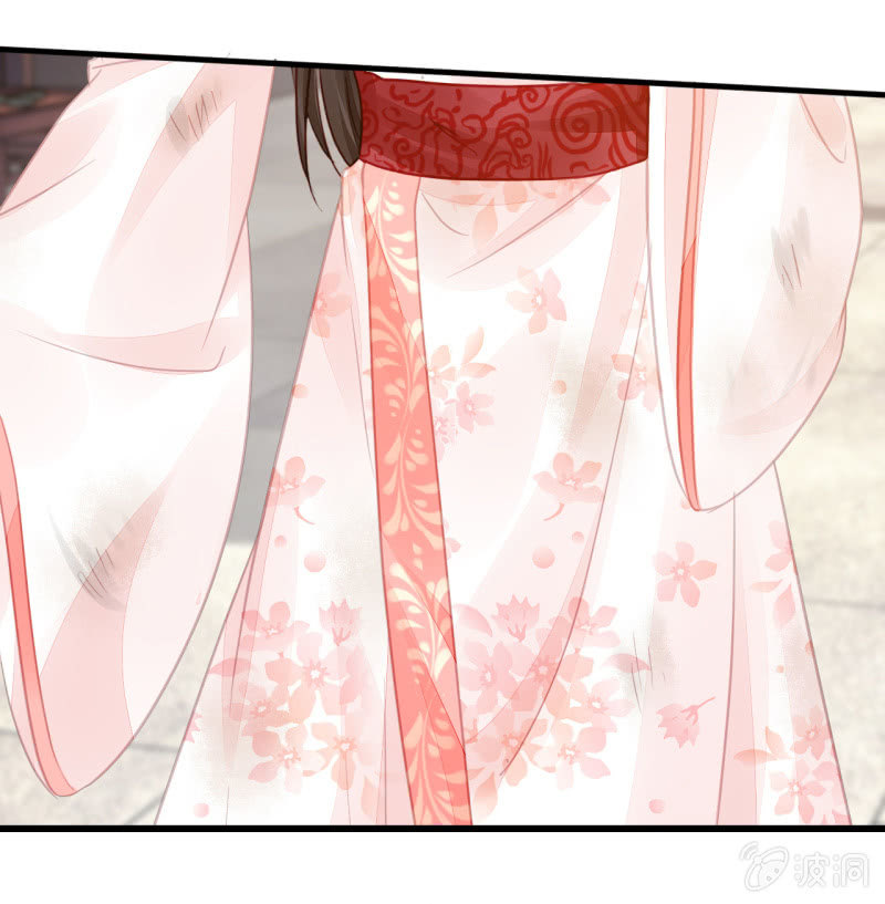 初次携手探案(1/2)-第13话