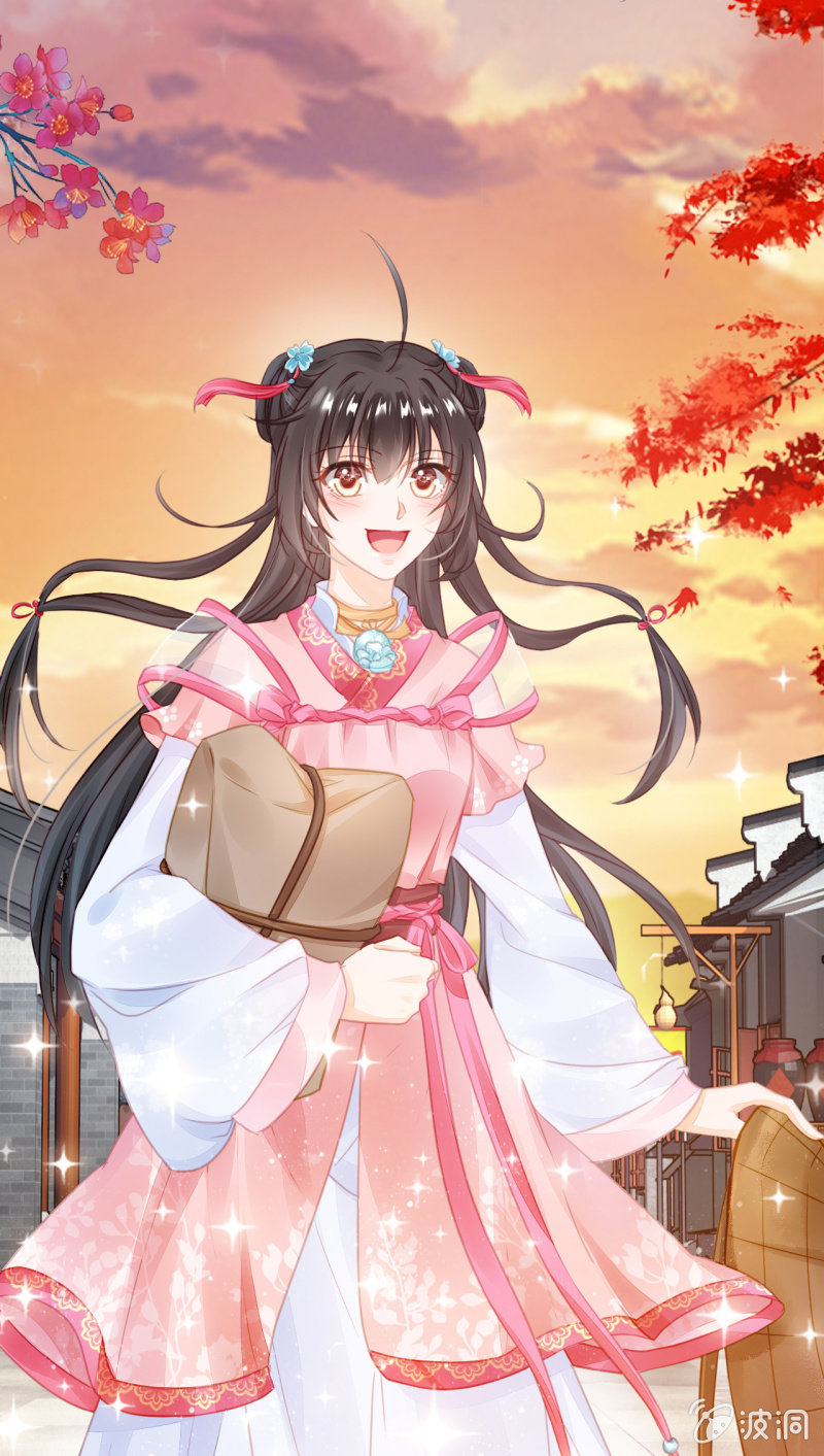 初次携手探案(1/2)-第13话