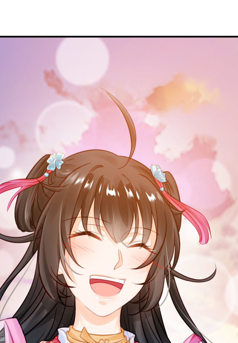 初次携手探案(1/2)-第13话