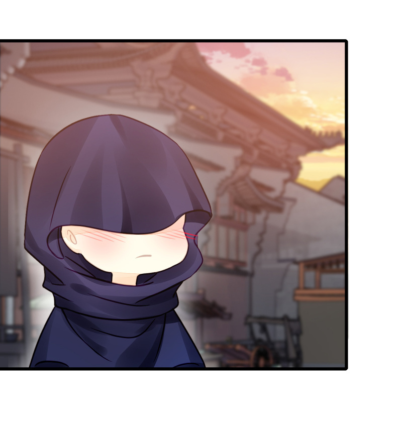 初次携手探案(1/2)-第13话