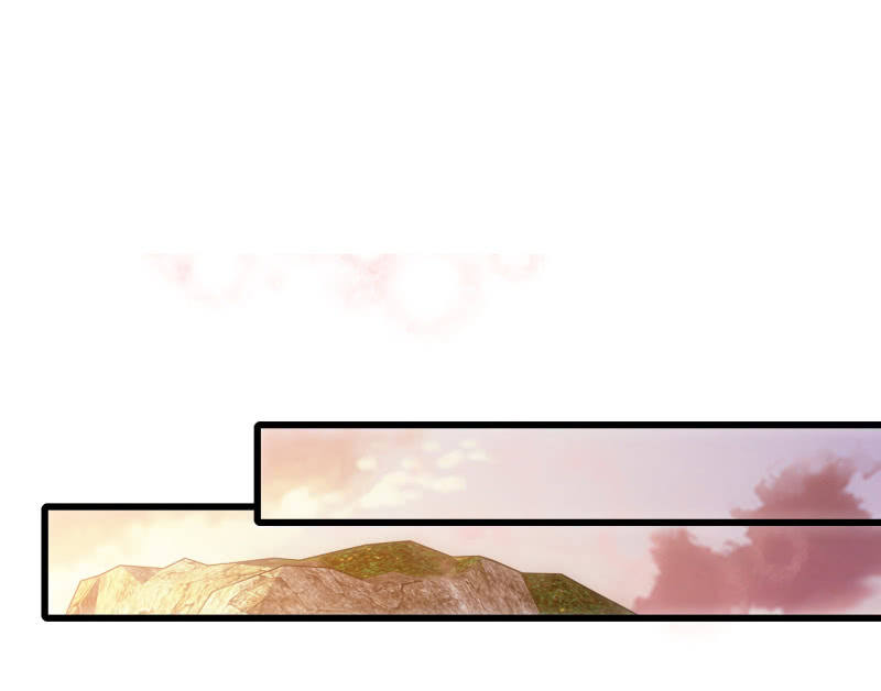 初次携手探案(1/2)-第13话