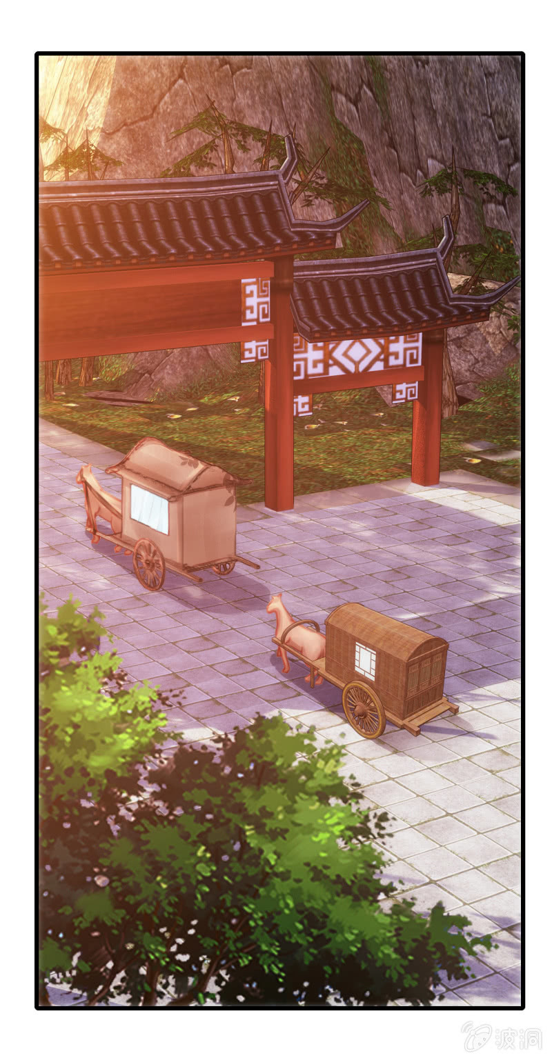 初次携手探案(1/2)-第13话