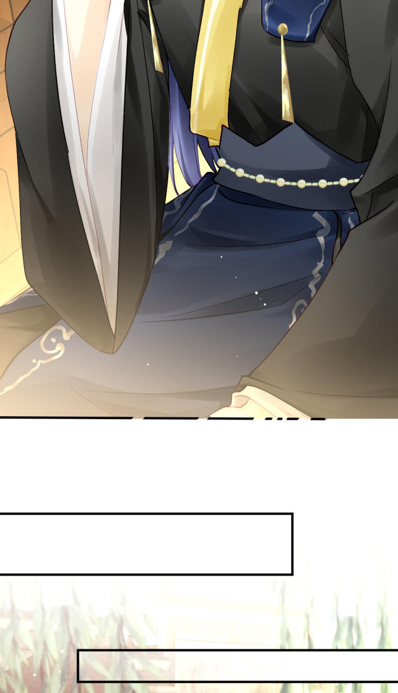 生闷气(1/2)-第121话