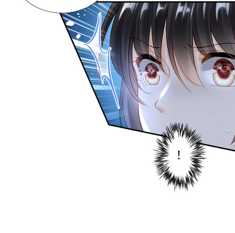 意外的谈话(1/2)-第123话