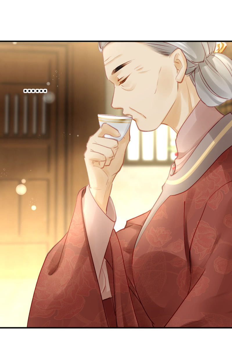 意外的谈话(1/2)-第123话