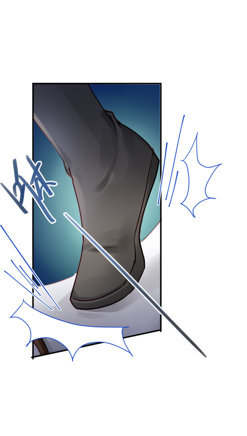 纵狗行凶(1/2)-第125话