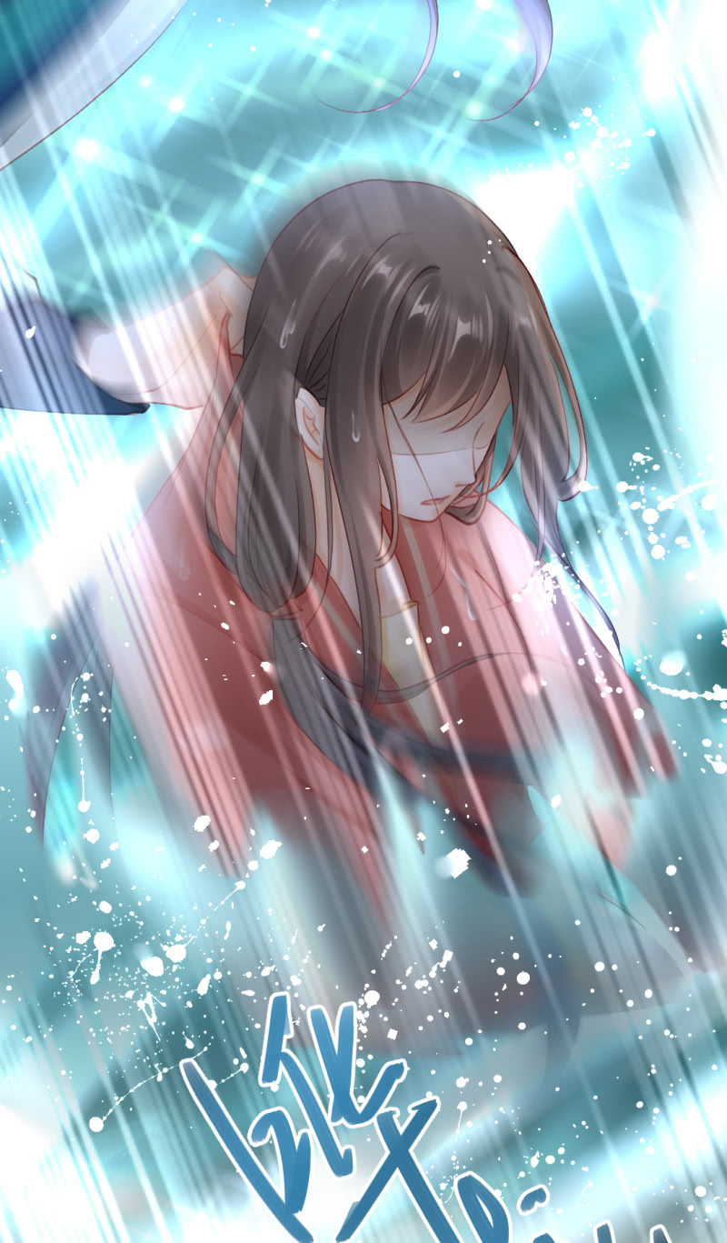 纵狗行凶(1/2)-第125话