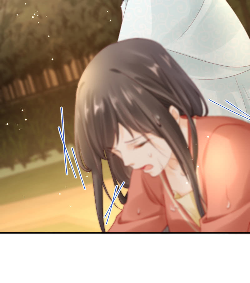 纵狗行凶(1/2)-第125话